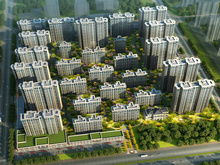 衡水隆江華府地址 戶型圖 房價 衡水焦點